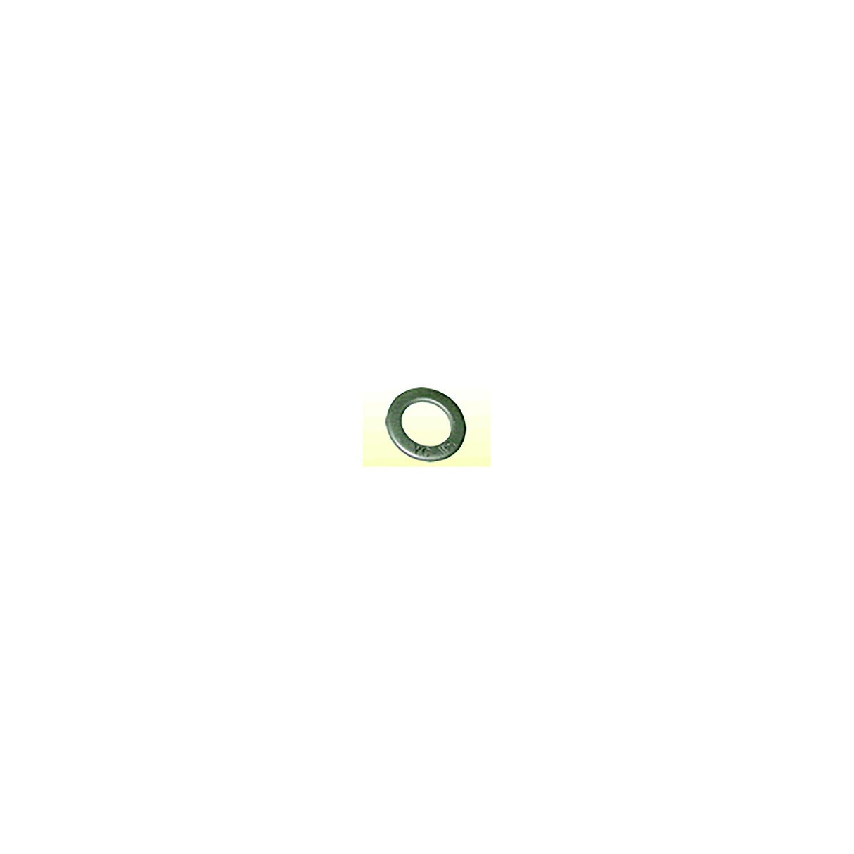 Solas Propeller Solas 8104133 Yamaha Washer SST-Y, E-Series - 8104133