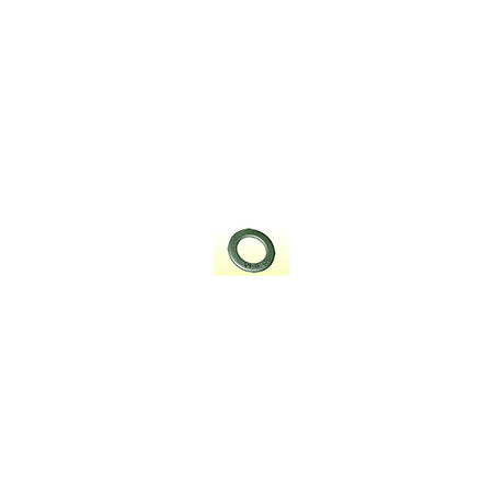Solas Propeller Solas 8104133 Yamaha Washer SST-Y, E-Series - 8104133 - official Solas product image 2