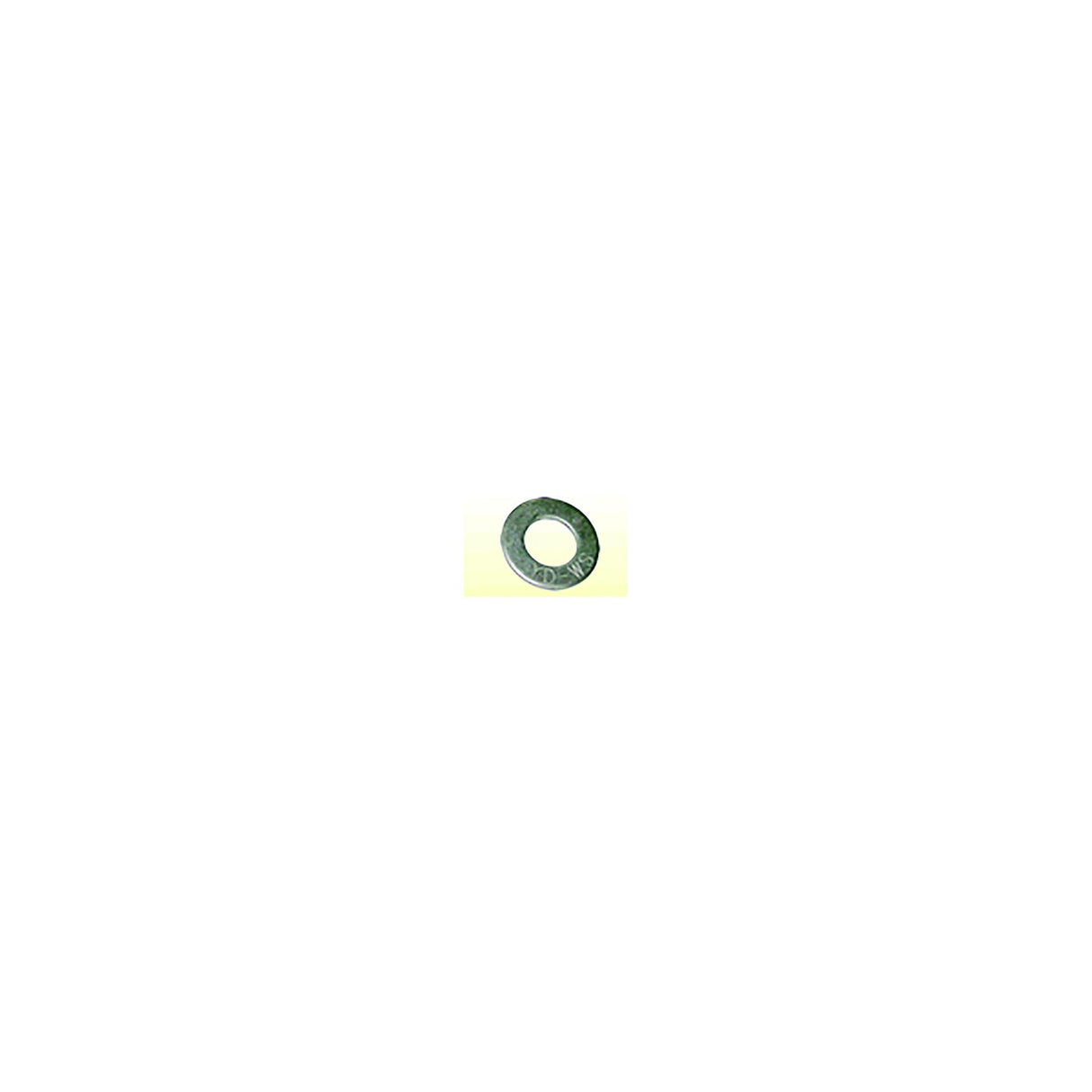 Solas Propeller Solas 81061140 Yamaha, Suzuki, Tohatsu, Honda Washer SST-Y, C/D/D-1,2,3/E-Series (Varies by Engine MFG) - 81061140