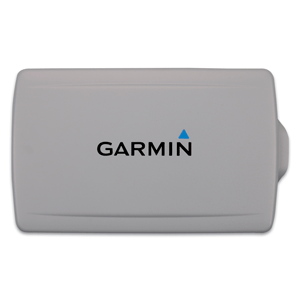 Garmin Protective Sun Cover f/GPSMAP&reg; 720/720S/740/740S - 010-11409-20