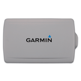 Garmin Protective Sun Cover f/GPSMAP&reg; 720/720S/740/740S - 010-11409-20