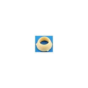 Flair-It 1/2" SEAL BELL RV RVX - 06435 - image 1