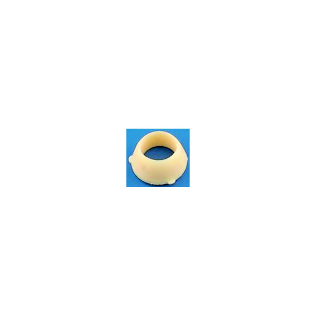 Flair-It 1/2" SEAL BELL RV RVX - 06435 - image 1