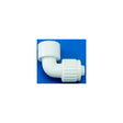 Flair-It 1/2"X1/2"FPT FLAIR-IT ELBOW BELL RV RVX - 06802 - image 1