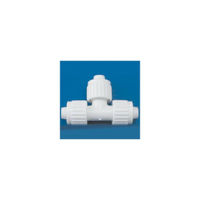 Flair-It 1/2INX1/2INX1/2IN TEE FLAIR-IT BELL RV RVX - 06820 - image 1