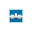 Flair-It TEE 1/2IN P X 1/2IN P X 1/8IN BELL RV - 06834 - image 1