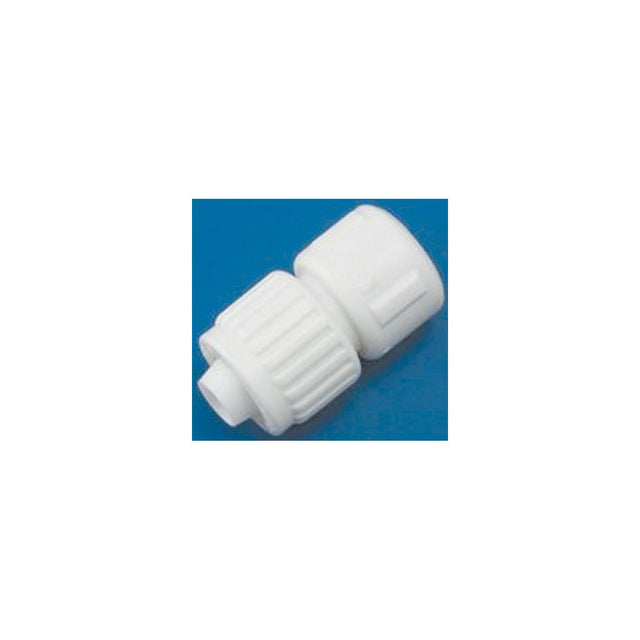Flair-It 1/2"X1/2" FPT FEMALE ADAPTER BELL RV RVX - 06841 - image 1