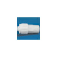 Flair-It 1/2"X1/2" MPT MALE ADAPTER BELL RV RVX - 06842 - image 1