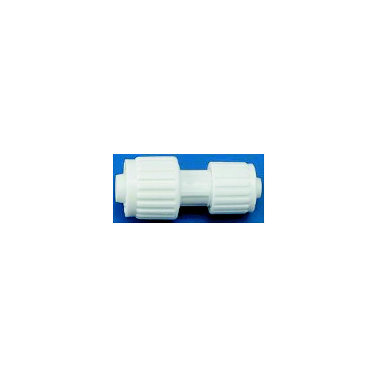 Flair-It 1/2"X3/8" COUPLING FLAIR-IT BELL RV RVX - 06853 - image 1
