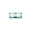 Flair-It 3/8"X3/8" COUPLING FLAIR-IT BELL RV RVX - 06855 - image 1