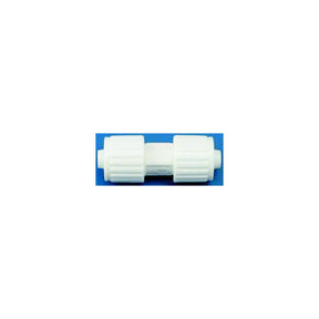 Flair-It 3/8"X3/8" COUPLING FLAIR-IT BELL RV RVX - 06855 - image 1