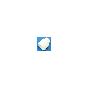 Flair-It 3/8"FTG CAP FITTING FLAIR-IT BELL RV RVX - 06859 - image 1
