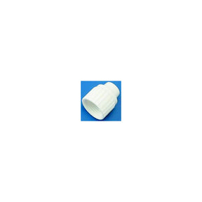 Flair-It 1/2"FTG CAP FITTING FLAIR-IT BELL RV RVX - 06860 - image 1