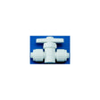 Flair-It 1/2"X1/2" STRAIGHT VALVE BELL RV RVX - 06880 - image 1
