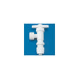 Flair-It WASHING MACHINE VALVE 1/2 P BELL RV RVX - 06887 - image 1