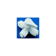 Flair-It 3WAY VALVE 1/2"X1/2"X1/2" BELL RV RVX - 06910 - image 1