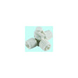 FLAIR-IT 06914 Angle Drain Valve, 1/2" x 1/2" x 1/2" - image 1