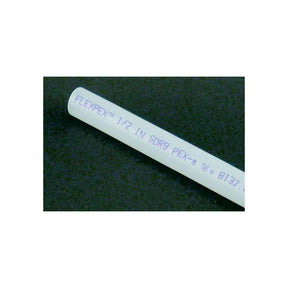 Flair-It FLEX PIPE 1/2IN X 5' BLUE BELL RV RVX - 16051 - image 1