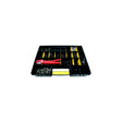 Flair-It 28188 Service Repair Kit - image 1