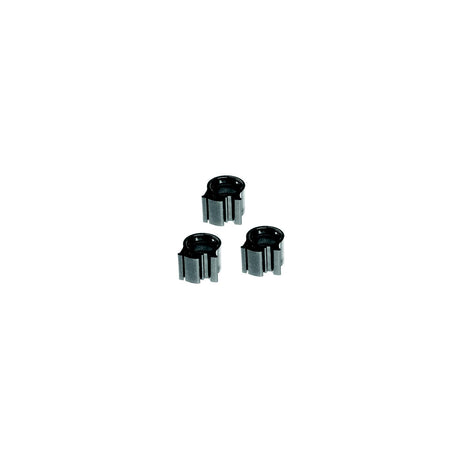 Flair-It Pexlock Crimp Rings, 1/2", 3/pk - 30761 - image 1