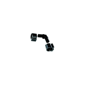 Flair-It ELBOW 1/2" X 1/2" PEXLOCK PLUMBING FITTING - 30800 - image 1