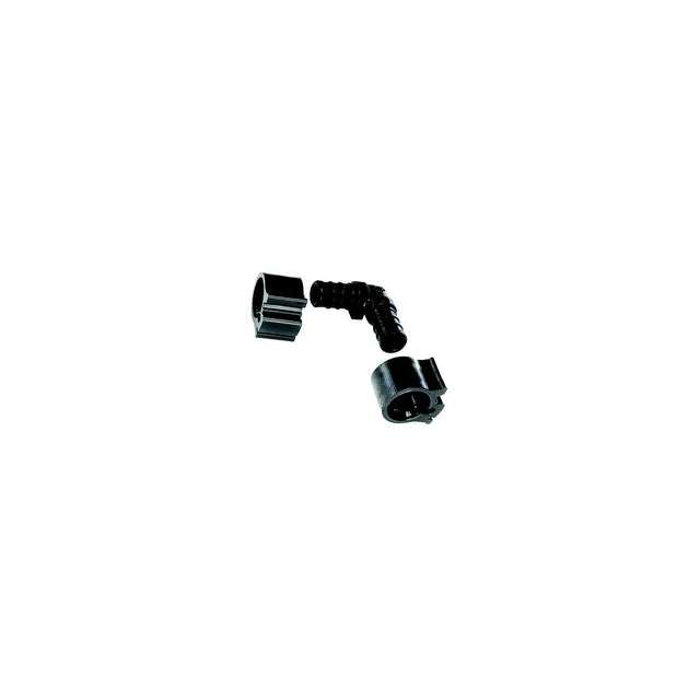Flair-It ELBOW 1/2" X 1/2" PEXLOCK PLUMBING FITTING - 30800 - image 1