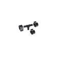 Flair-It Pexlock Tee, 1/2" - 30820 - image 1