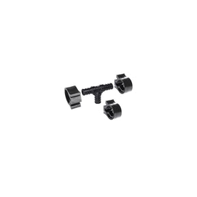 Flair-It Pexlock Tee, 1/2" - 30820 - image 1