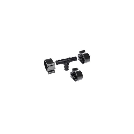 Flair-It Pexlock Tee, 1/2" - 30820 - image 1