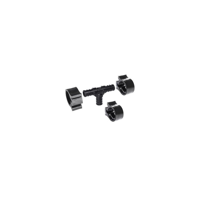 Flair-It Pexlock Tee, 1/2" - 30820 - image 1