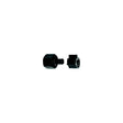 Flair-It Pexlock Female Adapter, 1/2" - 30841 - image 1