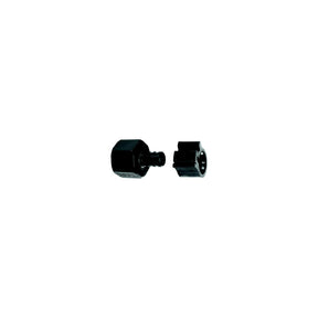 Flair-It Pexlock Female Adapter, 1/2" - 30841 - image 1