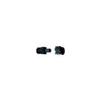 Flair-It Pexlock Male Adapter, 1/2" PEX x 1/2" MPT - 30842 - image 1