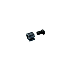 Flair-It Pexlock Plug, 1/2" - 30863 - image 1