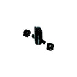 Flair-It STRAIGHT STOP CRIMP VALVE 1/2" PEXLOCK PLUMBING FITTING - 30879 - image 1