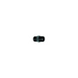 Flair-It Pexlock Male Adapter, 1/2" MPT x 1/2" MPT - 30952 - image 1