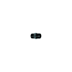 Flair-It Pexlock Male Adapter, 1/2" MPT x 1/2" MPT - 30952 - image 1
