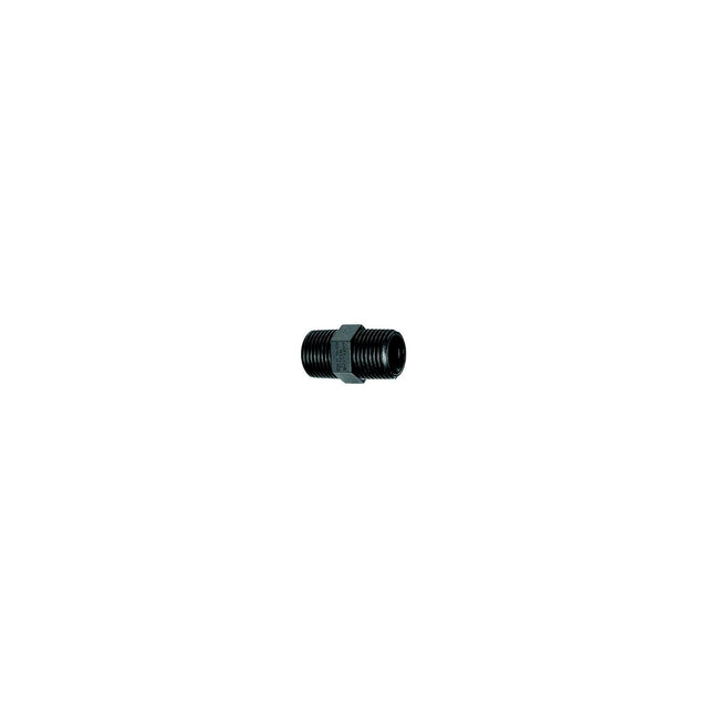 Flair-It Pexlock Male Adapter, 1/2" MPT x 1/2" MPT - 30952 - image 1