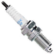 NGK DPR8EA-9 Nickel Spark Plug - 4929 (10 Pack) - image 1