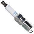 NGK ITR4A-15 Laser Iridium Spark Plug - 5599 (4 Pack) - image 1