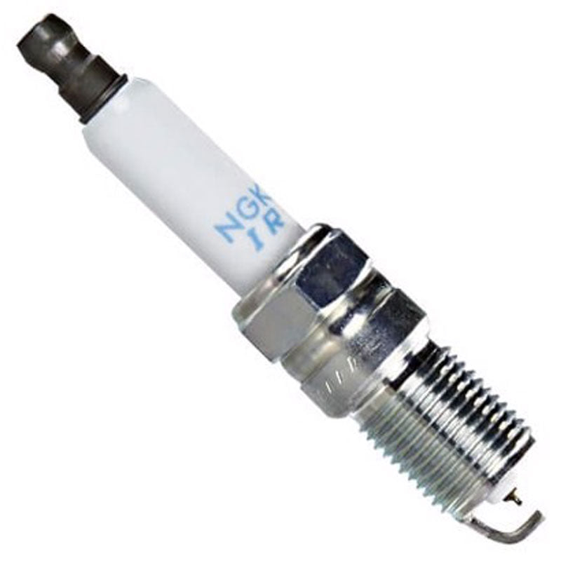 NGK ITR4A-15 Laser Iridium Spark Plug - 5599 (4 Pack) - image 1