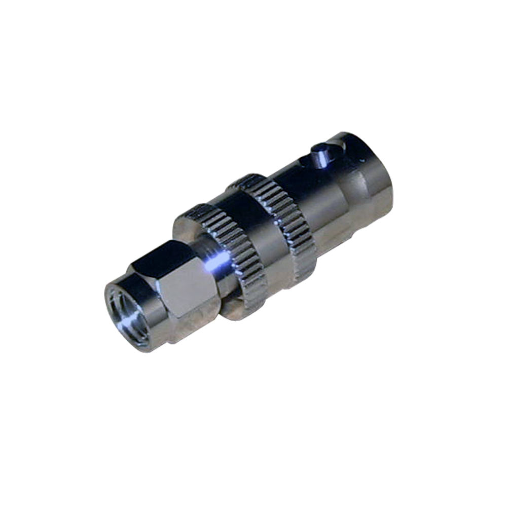 Adaptador Horizon SMA a BNC estándar [CN-3]