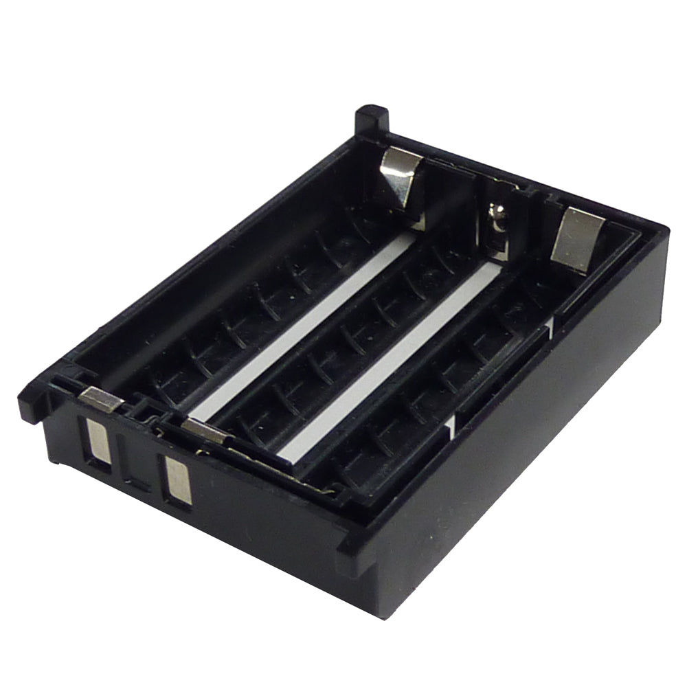 Bandeja de batería Horizon estándar f/HX300 [FBA-44]