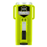 ACR Electronics ACR Firefly&reg; PRO SOLAS - 3970.3