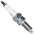 NGK CPR6EA-9 Nickel Spark Plug - 6899 (4 Pack) - image 1
