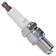 NGK BR8ES-11 Nickel Spark Plug - 7986 (4 Pack) - image 1