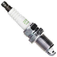 NGK ZFR5F-11 V-Power Spark Plug - 2262 (4 Pack) - image 1