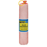 Seachoice 91000 Bilge Absorbent Oil/Fuel, Polypropylene, 2 Qts. - 91000 - official Seachoice product image 2