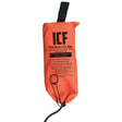 ICF Ring Buoy Line Bag - 5-0100 - image 1