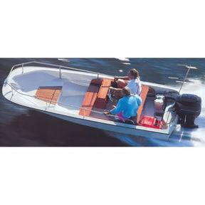Carver WHALER SPORT COVER 13' - 10349P-10 - image 1